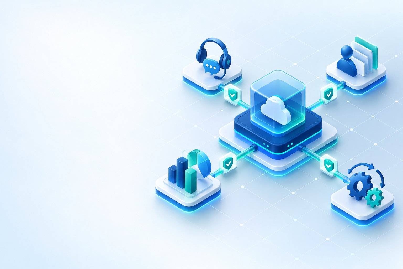 Apollo GTM Workflow Automation Tool Guide for US Sales Teams editorial illustration