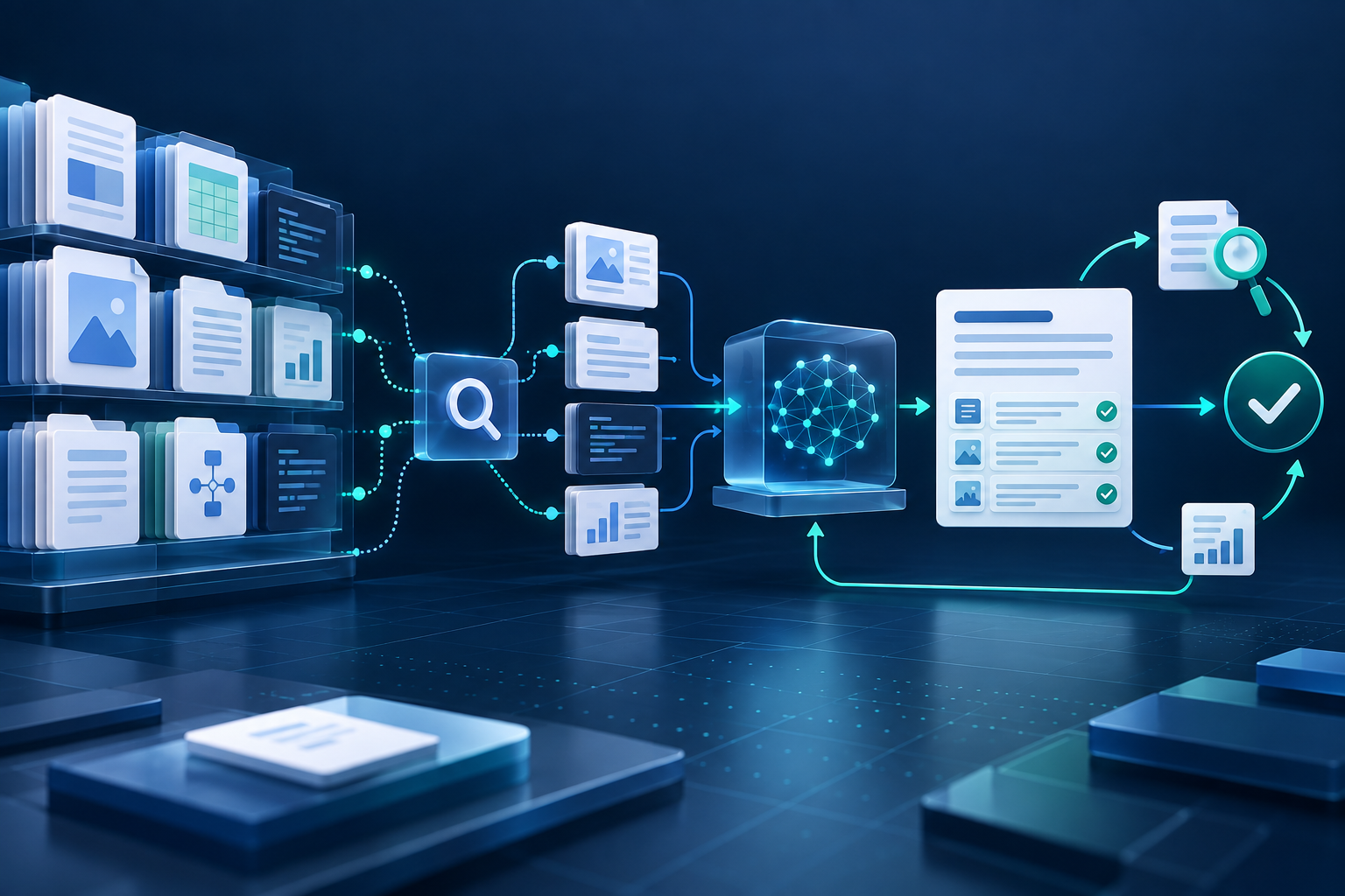PostHog Product Analytics Tool Guide for Product Teams editorial illustration